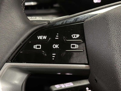 2025 Audi All-new Q5 Premium Plus TFSI quattro S tronic