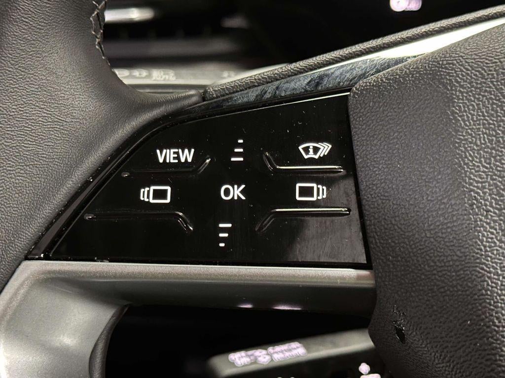 2025 Audi All-new Q5 Premium Plus TFSI quattro S tronic