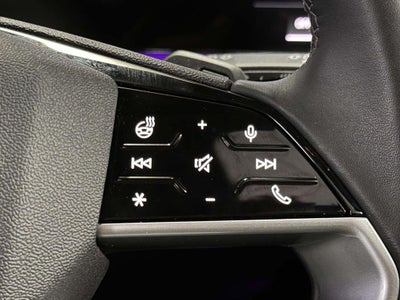 2025 Audi All-new Q5 Premium Plus TFSI quattro S tronic