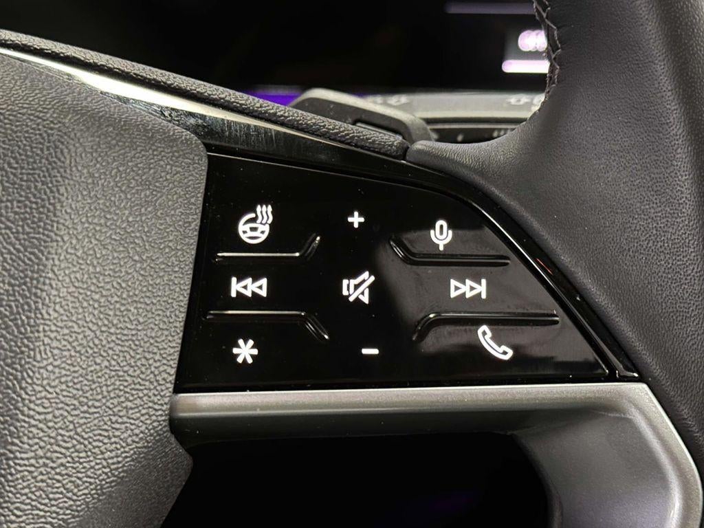 2025 Audi All-new Q5 Premium Plus TFSI quattro S tronic