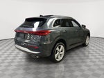 2025 Audi All-new Q5 Premium Plus TFSI quattro S tronic