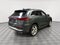 2025 Audi All-new Q5 Premium Plus TFSI quattro S tronic