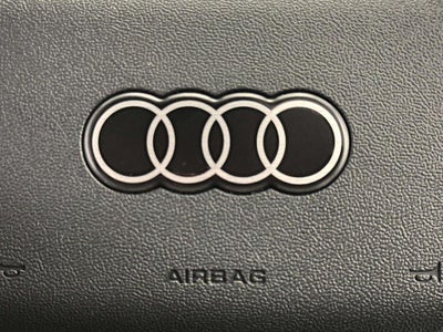 2025 Audi All-new Q5 Premium Plus TFSI quattro S tronic