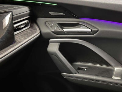 2025 Audi All-new Q5 Premium Plus TFSI quattro S tronic