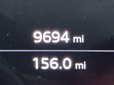 2025 Audi All-new Q5 Premium Plus TFSI quattro S tronic