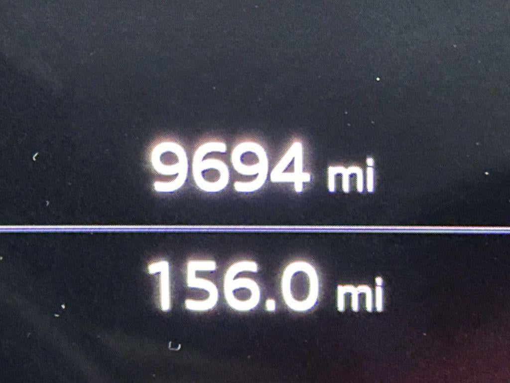 2025 Audi All-new Q5 Premium Plus TFSI quattro S tronic