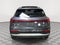 2025 Audi All-new Q5 Premium Plus TFSI quattro S tronic