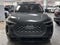 2025 Audi All-new Q5 Premium Plus TFSI quattro S tronic