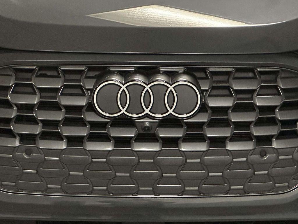 2025 Audi All-new Q5 Premium Plus TFSI quattro S tronic