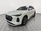 2025 Audi All-new Q5 Premium Plus TFSI quattro S tronic