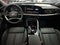 2025 Audi All-new Q5 Premium Plus TFSI quattro S tronic