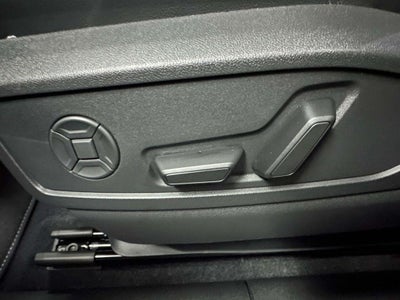 2025 Audi All-new Q5 Premium Plus TFSI quattro S tronic