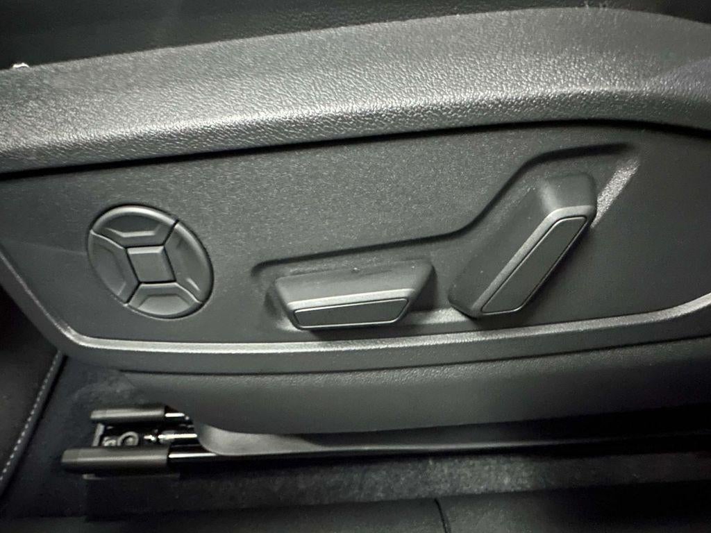 2025 Audi All-new Q5 Premium Plus TFSI quattro S tronic