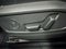 2025 Audi All-new Q5 Premium Plus TFSI quattro S tronic