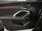 2025 Audi All-new Q5 Premium Plus TFSI quattro S tronic