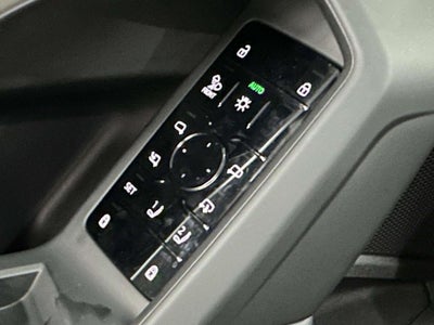 2025 Audi All-new Q5 Premium Plus TFSI quattro S tronic