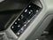 2025 Audi All-new Q5 Premium Plus TFSI quattro S tronic
