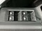 2025 Audi All-new Q5 Premium Plus TFSI quattro S tronic