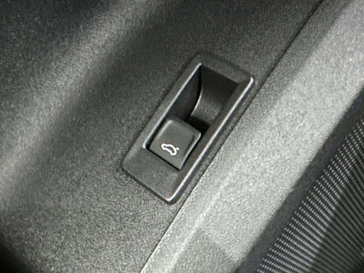 2025 Audi All-new Q5 Premium Plus TFSI quattro S tronic
