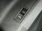 2025 Audi All-new Q5 Premium Plus TFSI quattro S tronic