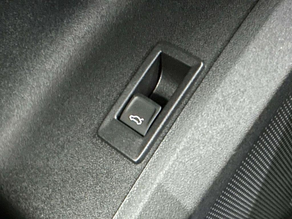 2025 Audi All-new Q5 Premium Plus TFSI quattro S tronic