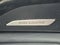 2025 Audi All-new Q5 Premium Plus TFSI quattro S tronic