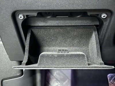2025 Audi All-new Q5 Premium Plus TFSI quattro S tronic