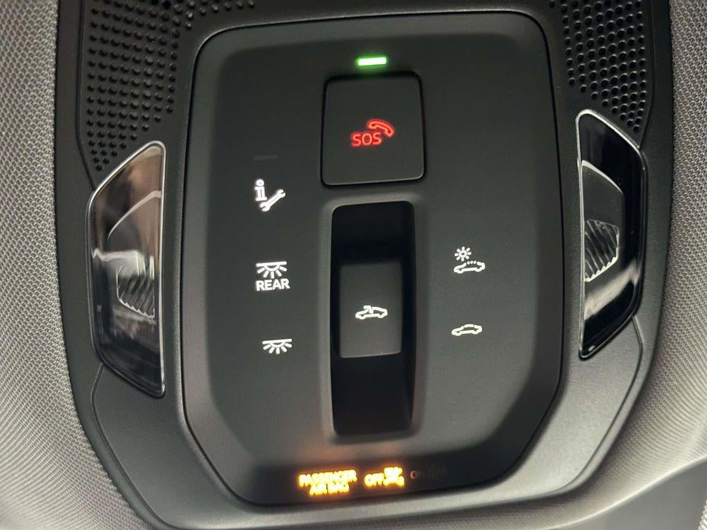 2025 Audi All-new Q5 Premium Plus TFSI quattro S tronic