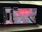 2025 Audi All-new Q5 Premium Plus TFSI quattro S tronic