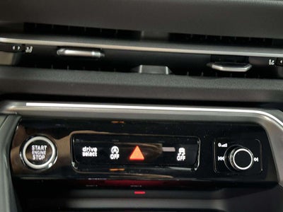 2025 Audi All-new Q5 Premium Plus TFSI quattro S tronic