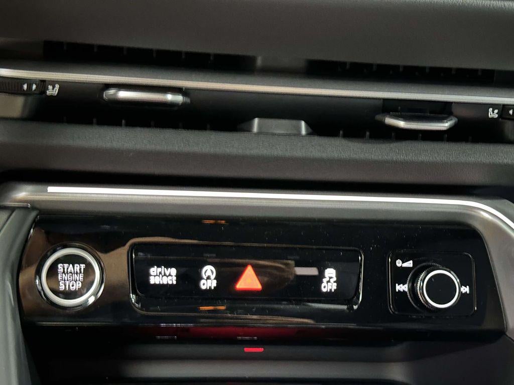 2025 Audi All-new Q5 Premium Plus TFSI quattro S tronic