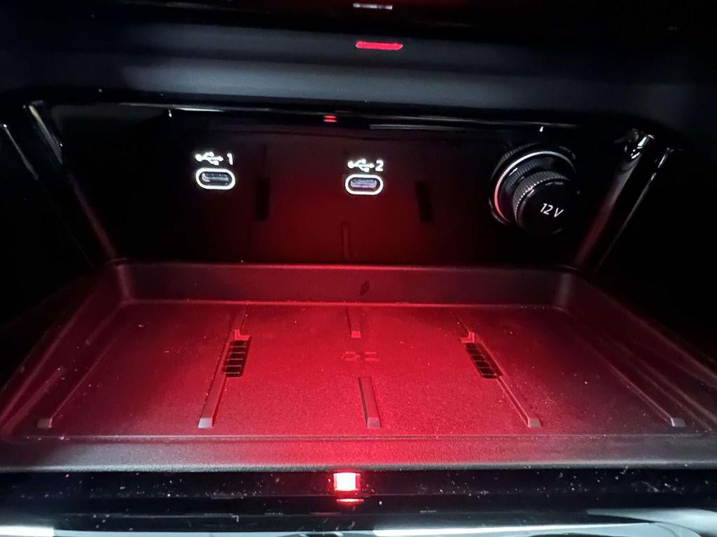 2025 Audi All-new Q5 Premium Plus TFSI quattro S tronic
