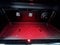 2025 Audi All-new Q5 Premium Plus TFSI quattro S tronic