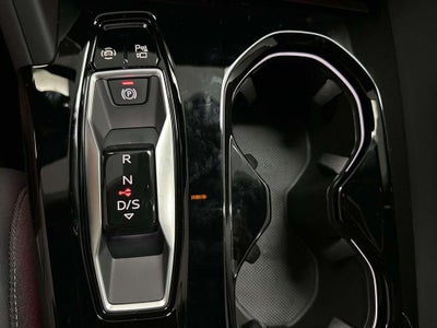 2025 Audi All-new Q5 Premium Plus TFSI quattro S tronic