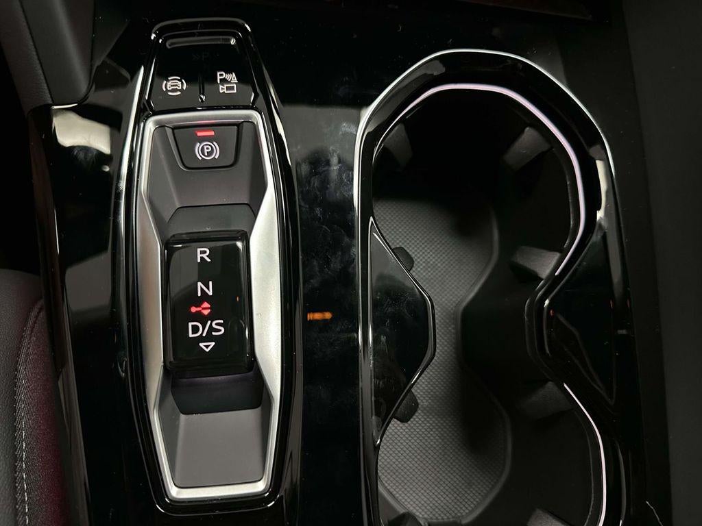 2025 Audi All-new Q5 Premium Plus TFSI quattro S tronic