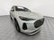 2025 Audi All-new Q5 Premium Plus TFSI quattro S tronic
