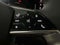 2025 Audi All-new Q5 Premium Plus TFSI quattro S tronic