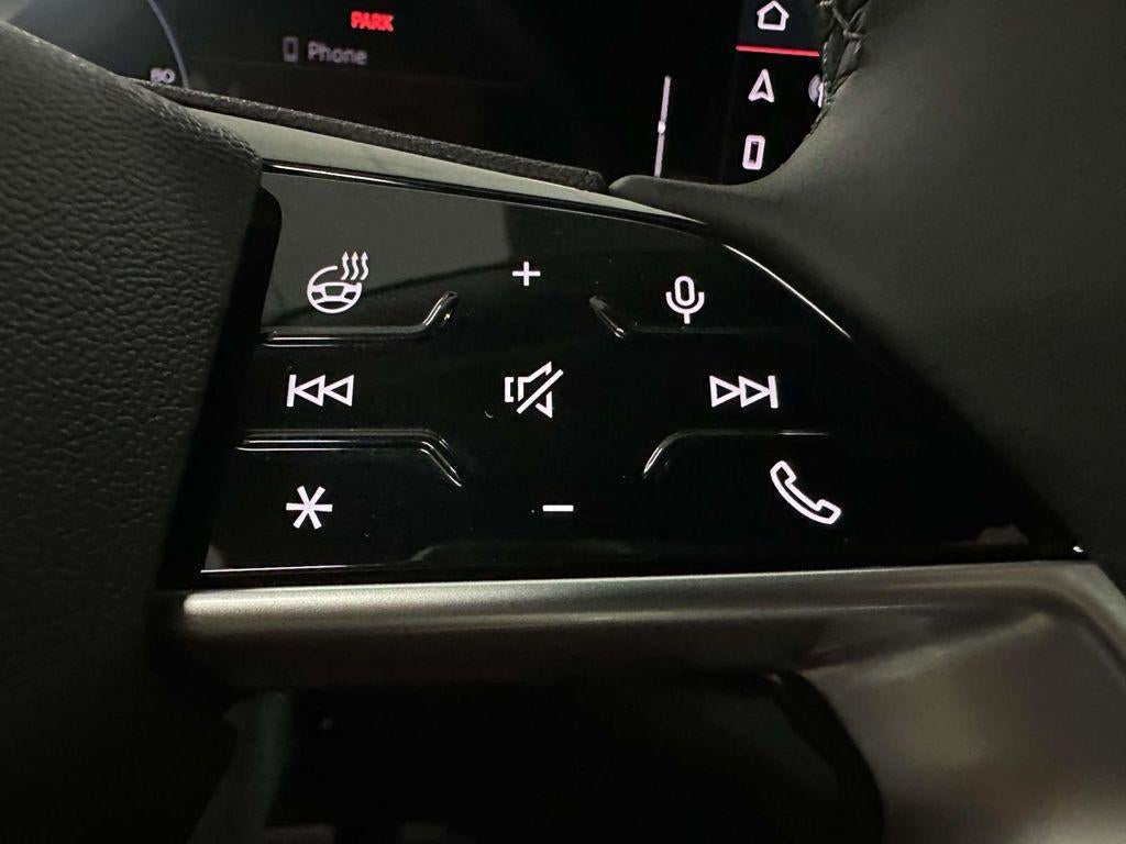 2025 Audi All-new Q5 Premium Plus TFSI quattro S tronic