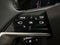 2025 Audi All-new Q5 Premium Plus TFSI quattro S tronic