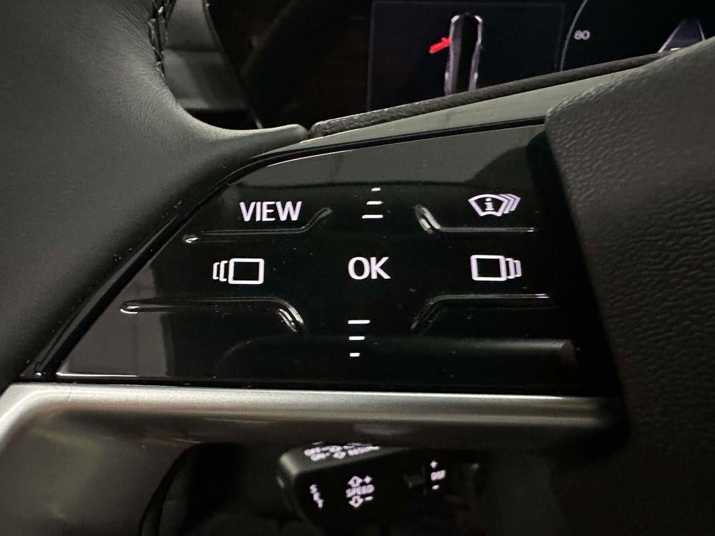 2025 Audi All-new Q5 Premium Plus TFSI quattro S tronic