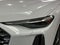 2025 Audi All-new Q5 Premium Plus TFSI quattro S tronic