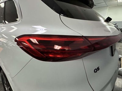 2025 Audi All-new Q5 Premium Plus TFSI quattro S tronic