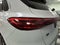 2025 Audi All-new Q5 Premium Plus TFSI quattro S tronic