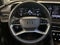 2025 Audi All-new Q5 Premium Plus TFSI quattro S tronic