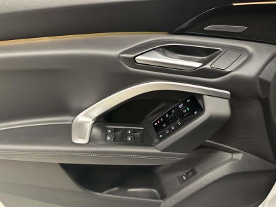 2025 Audi All-new Q5 Premium Plus TFSI quattro S tronic