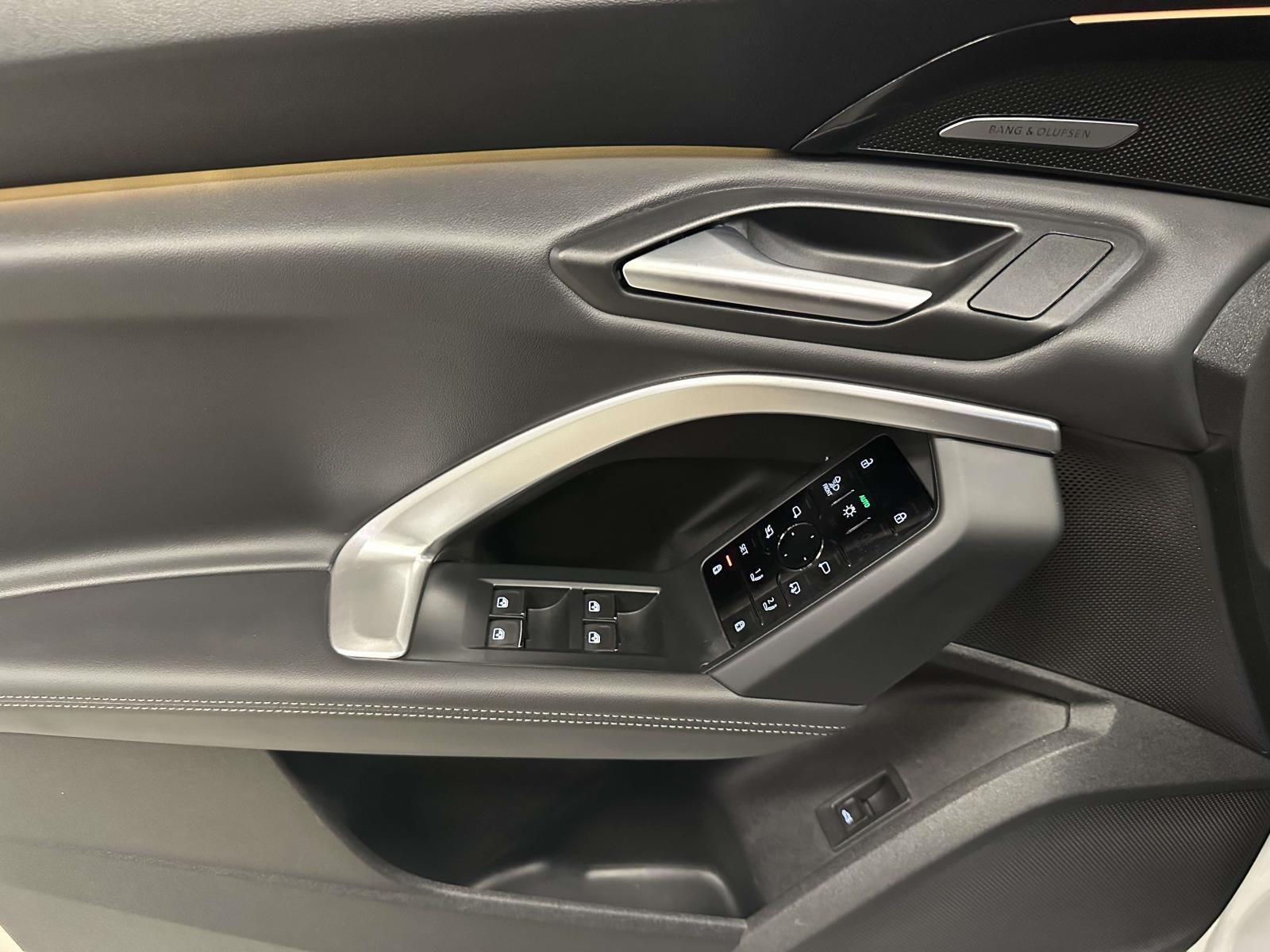 2025 Audi All-new Q5 Premium Plus TFSI quattro S tronic