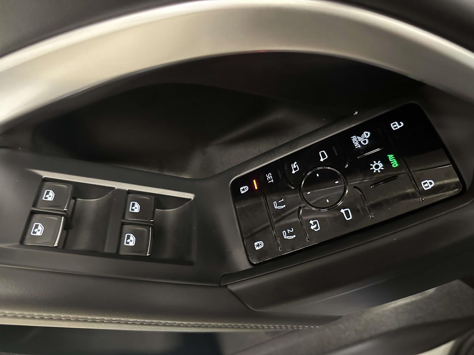 2025 Audi All-new Q5 Premium Plus TFSI quattro S tronic