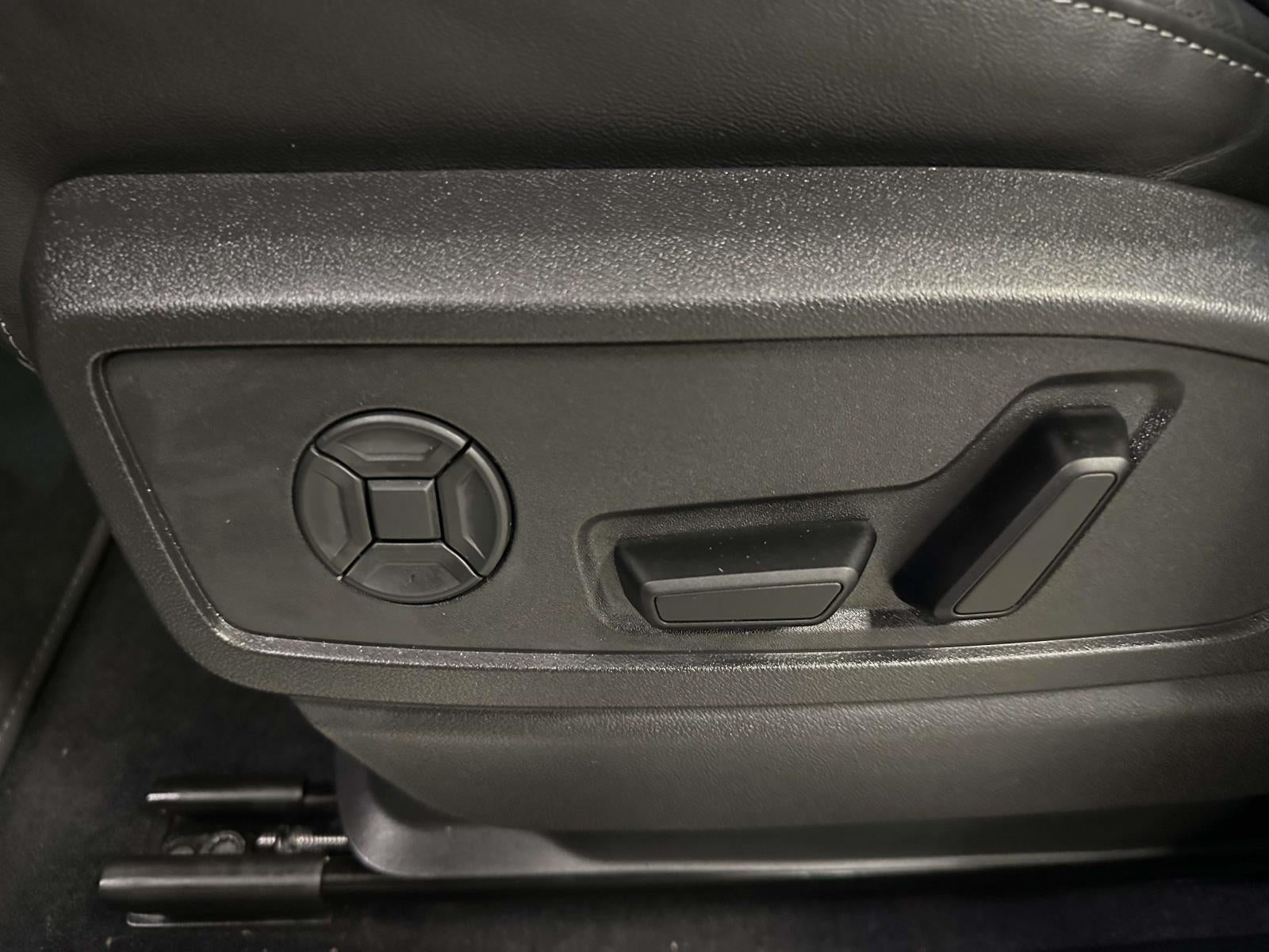 2025 Audi All-new Q5 Premium Plus TFSI quattro S tronic