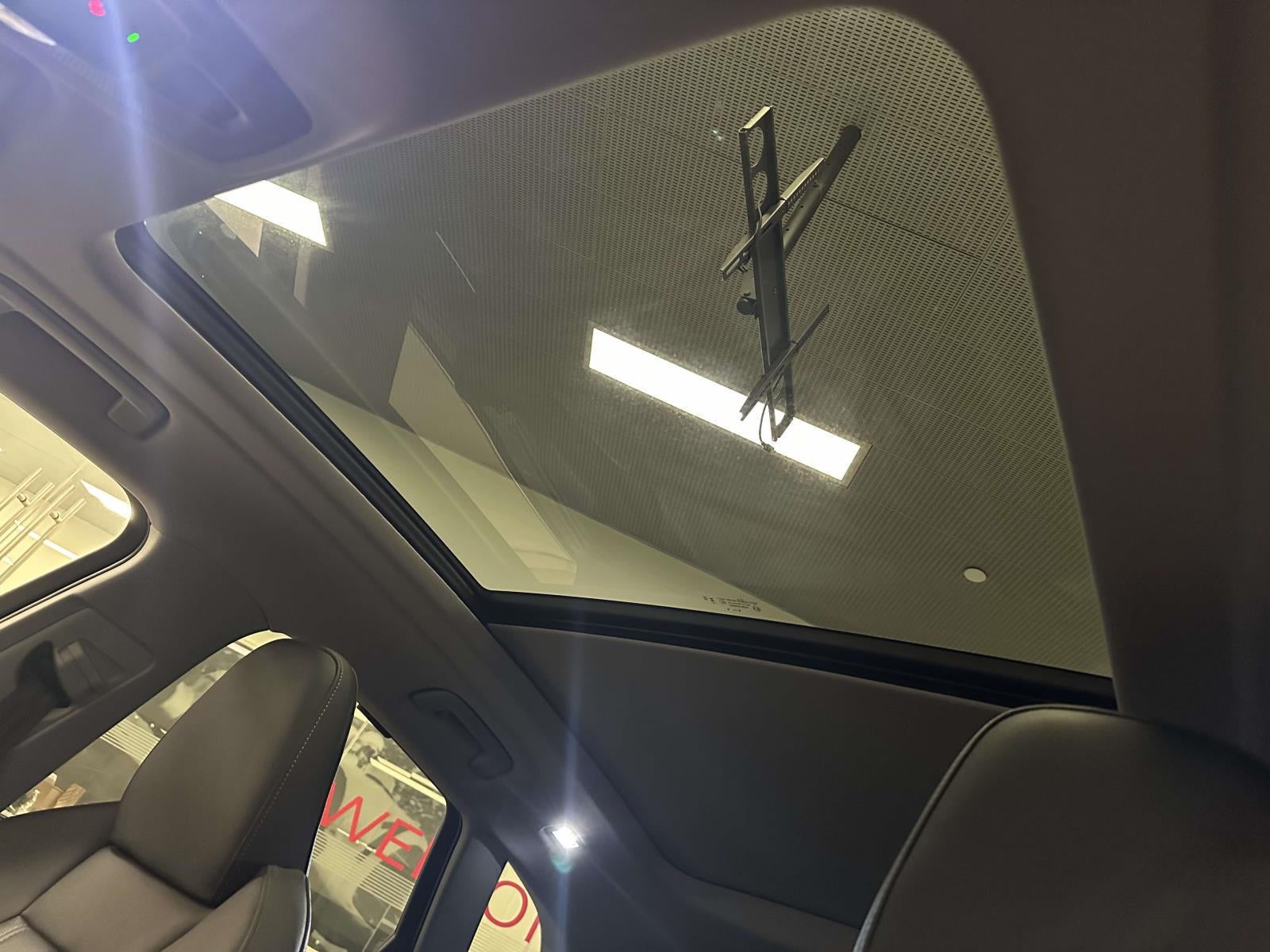 2025 Audi All-new Q5 Premium Plus TFSI quattro S tronic