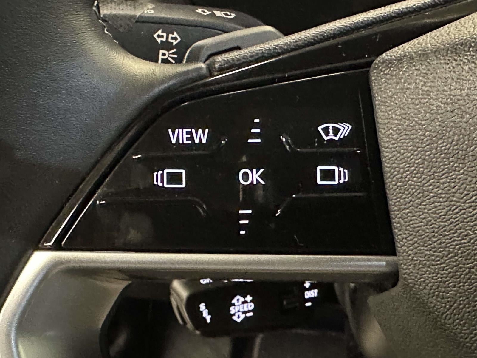 2025 Audi All-new Q5 Premium Plus TFSI quattro S tronic